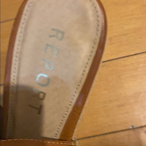 Report platforms - Picture 3 of 4